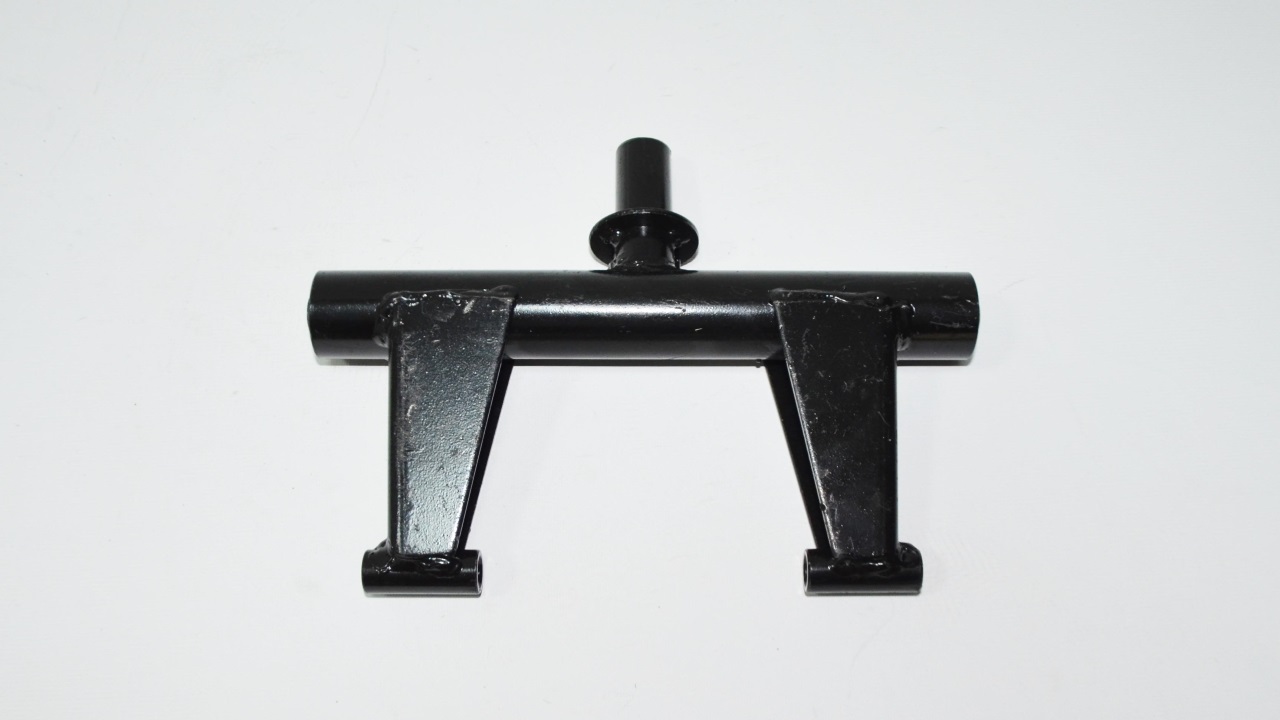 MOTOR ASKISI (RİCO50)